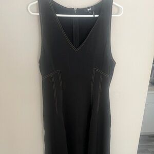 DKNY Dress